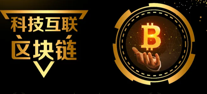 欧App 2026新版界面截图